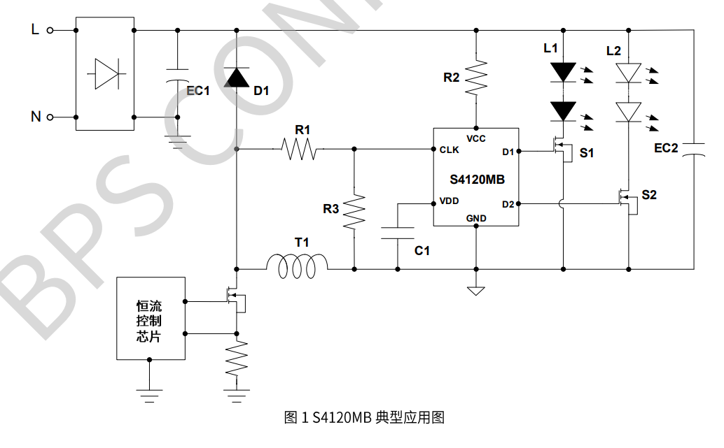 CA88手机客户端(官网)CA888会员登录入口