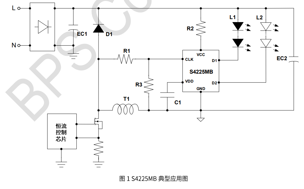 CA88手机客户端(官网)CA888会员登录入口