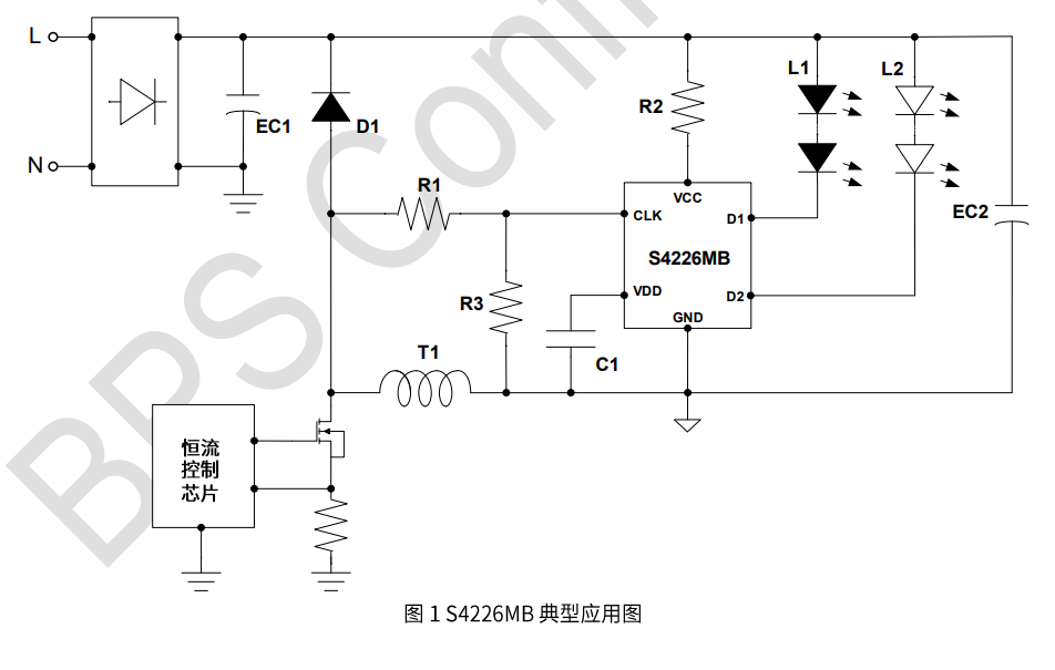 CA88手机客户端(官网)CA888会员登录入口