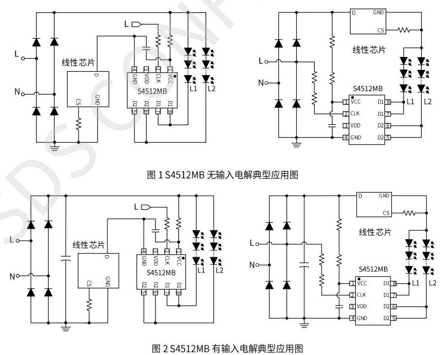 CA88手机客户端(官网)CA888会员登录入口