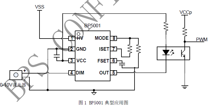 CA88手机客户端(官网)CA888会员登录入口