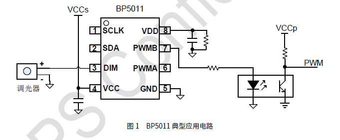CA88手机客户端(官网)CA888会员登录入口