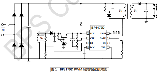 CA88手机客户端(官网)CA888会员登录入口