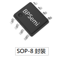 CA88手机客户端(官网)CA888会员登录入口