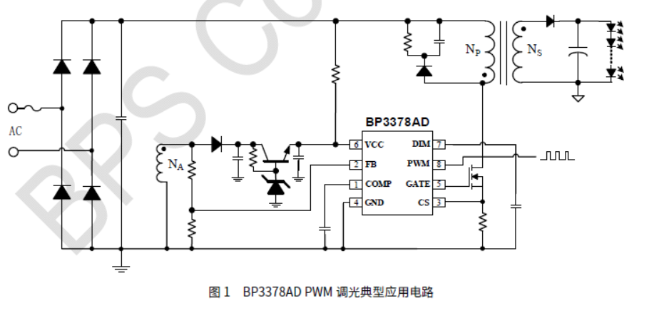 CA88手机客户端(官网)CA888会员登录入口
