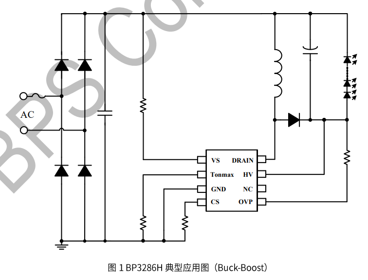 CA88手机客户端(官网)CA888会员登录入口