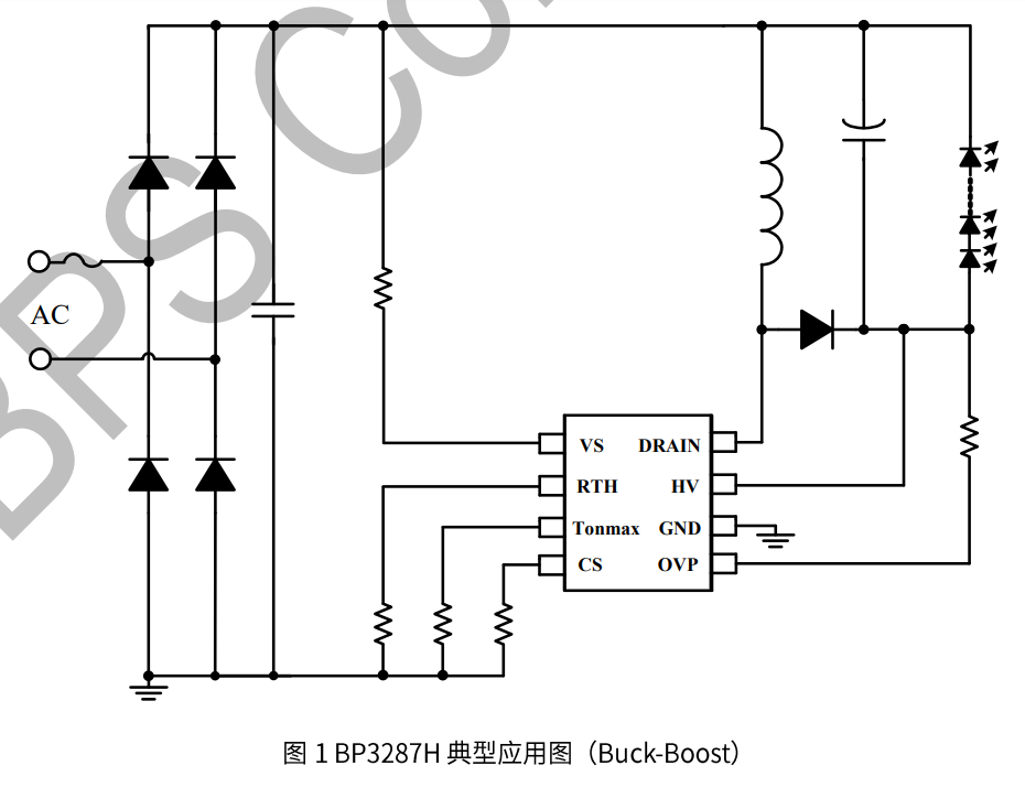 CA88手机客户端(官网)CA888会员登录入口