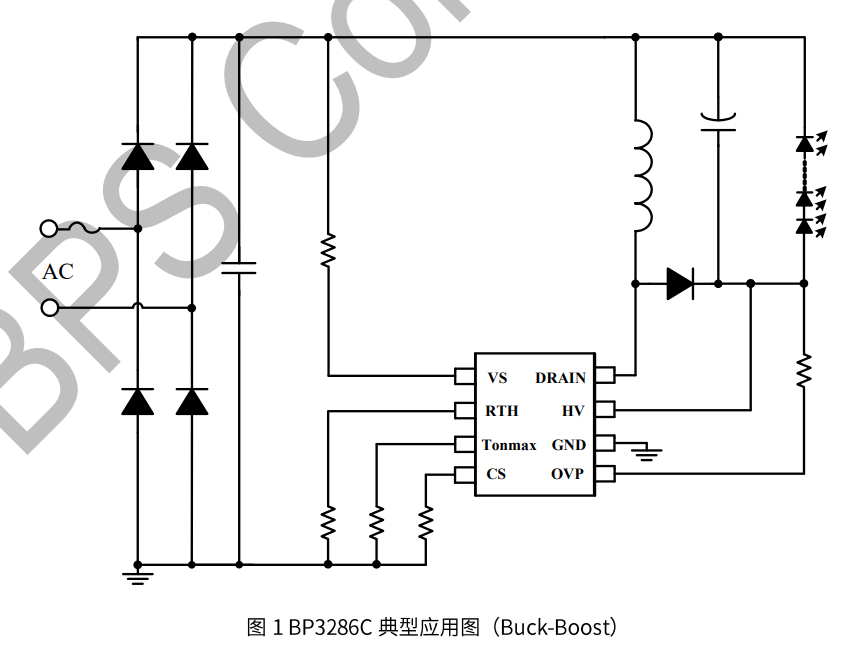 CA88手机客户端(官网)CA888会员登录入口