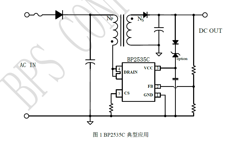 CA88手机客户端(官网)CA888会员登录入口
