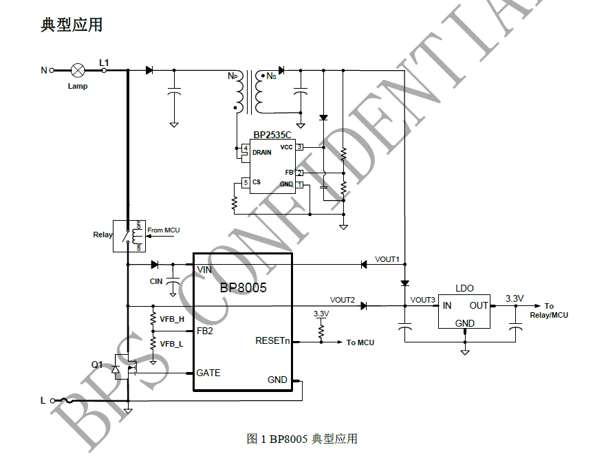 CA88手机客户端(官网)CA888会员登录入口