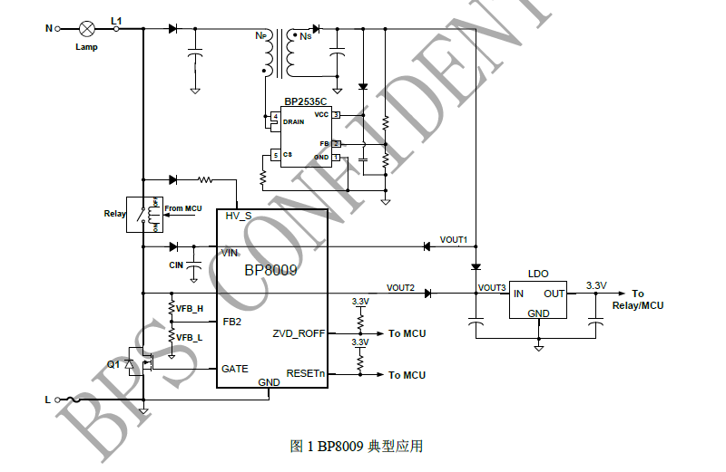 CA88手机客户端(官网)CA888会员登录入口