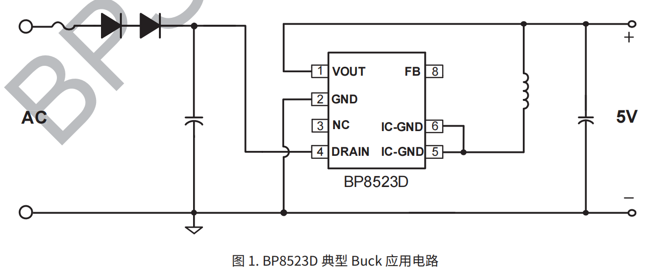 CA88手机客户端(官网)CA888会员登录入口