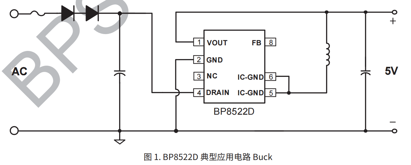 CA88手机客户端(官网)CA888会员登录入口
