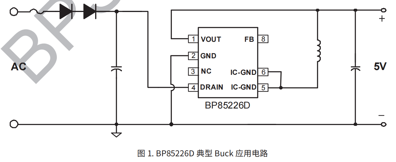 CA88手机客户端(官网)CA888会员登录入口