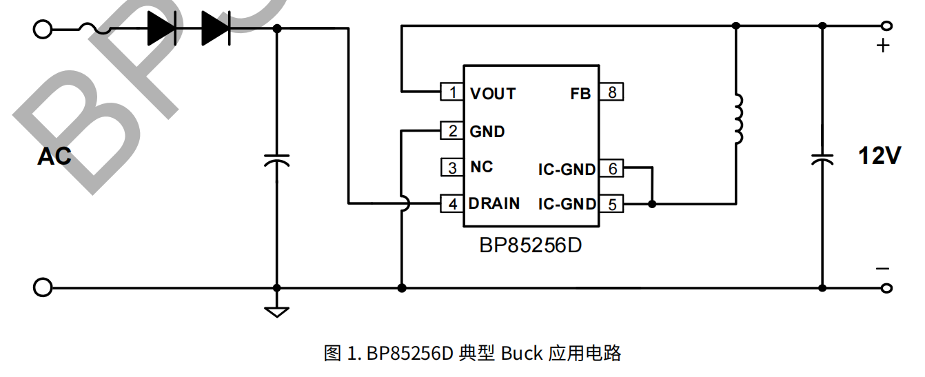 CA88手机客户端(官网)CA888会员登录入口