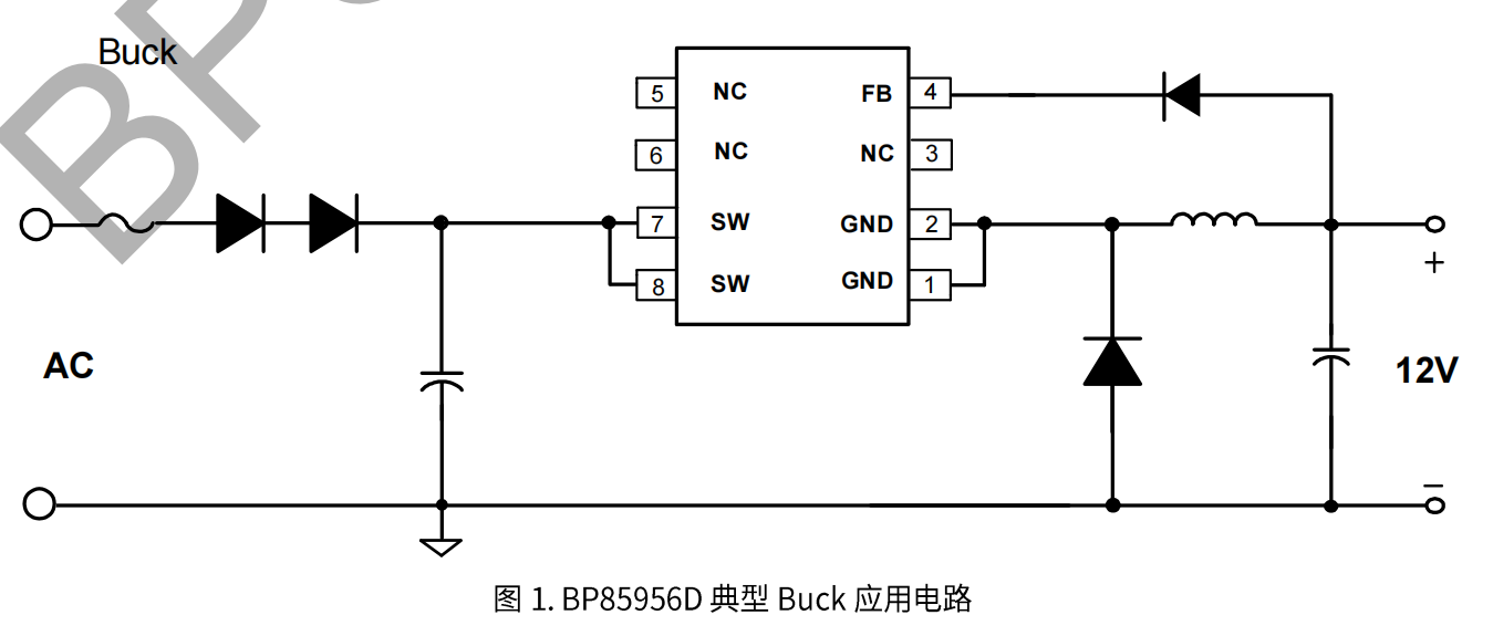 CA88手机客户端(官网)CA888会员登录入口