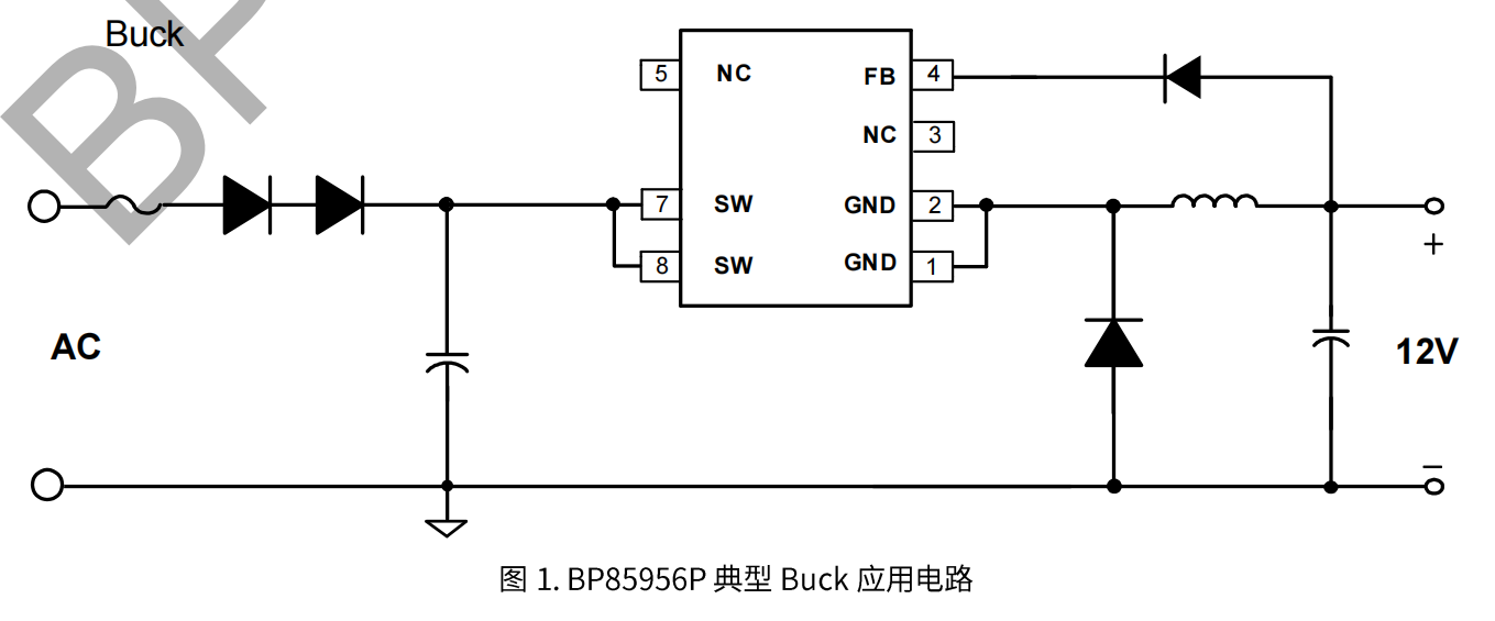 CA88手机客户端(官网)CA888会员登录入口