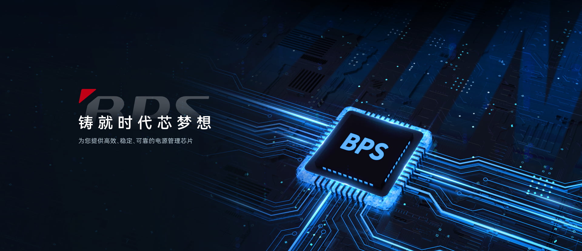 CA88手机客户端(官网)CA888会员登录入口