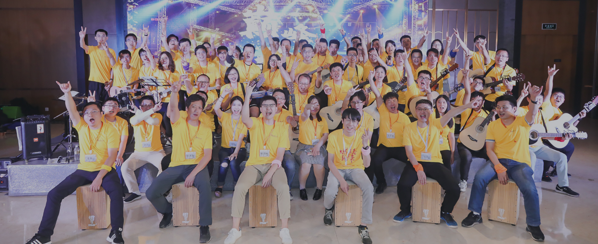 CA88手机客户端(官网)CA888会员登录入口