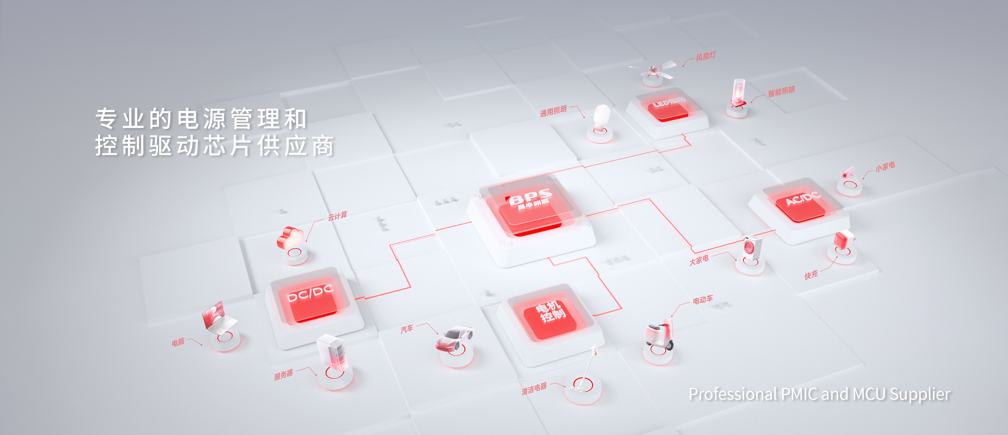 CA88手机客户端(官网)CA888会员登录入口