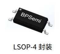 CA88手机客户端(官网)CA888会员登录入口