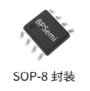 CA88手机客户端(官网)CA888会员登录入口