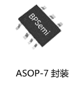 CA88手机客户端(官网)CA888会员登录入口