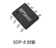CA88手机客户端(官网)CA888会员登录入口