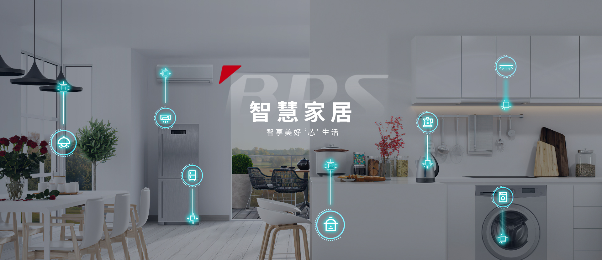 CA88手机客户端(官网)CA888会员登录入口
