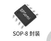 CA88手机客户端(官网)CA888会员登录入口