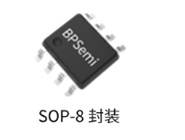 CA88手机客户端(官网)CA888会员登录入口