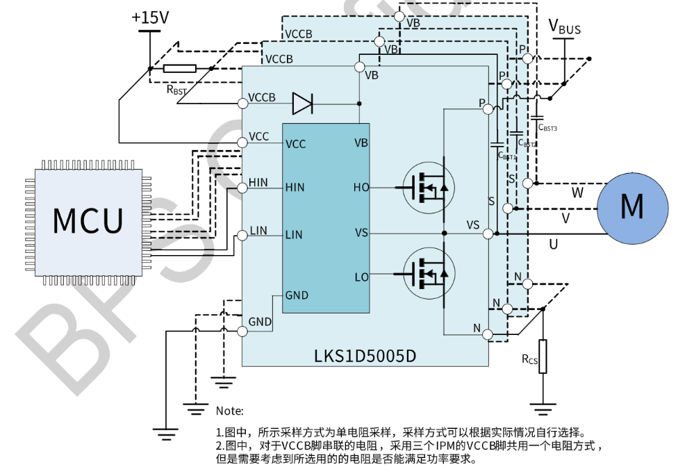 CA88手机客户端(官网)CA888会员登录入口
