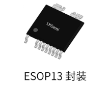 CA88手机客户端(官网)CA888会员登录入口