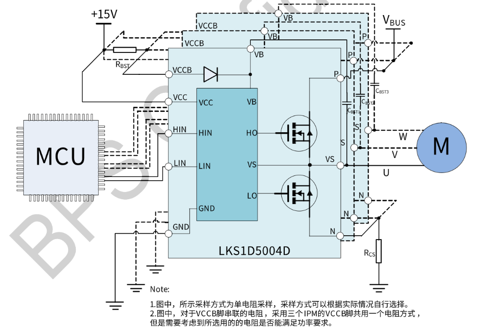 CA88手机客户端(官网)CA888会员登录入口