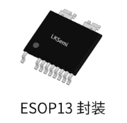 CA88手机客户端(官网)CA888会员登录入口