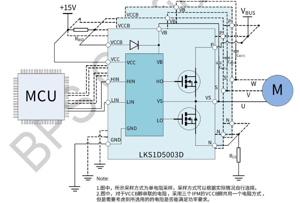 CA88手机客户端(官网)CA888会员登录入口