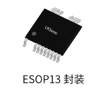 CA88手机客户端(官网)CA888会员登录入口