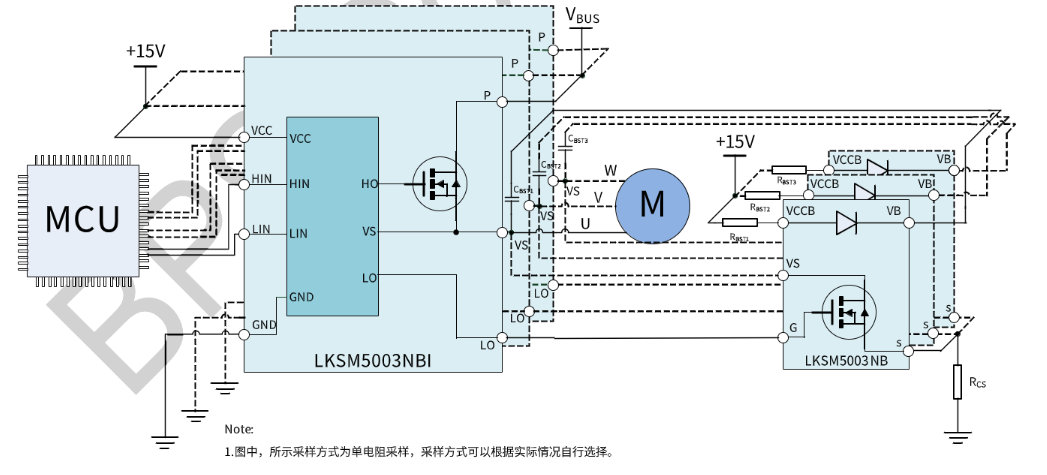 CA88手机客户端(官网)CA888会员登录入口