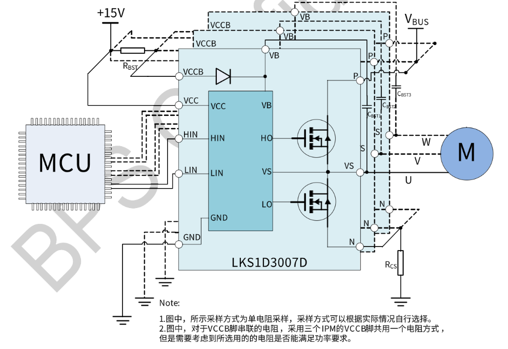 CA88手机客户端(官网)CA888会员登录入口
