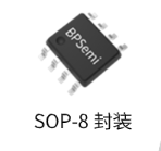 CA88手机客户端(官网)CA888会员登录入口