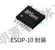 CA88手机客户端(官网)CA888会员登录入口