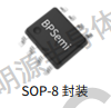 CA88手机客户端(官网)CA888会员登录入口