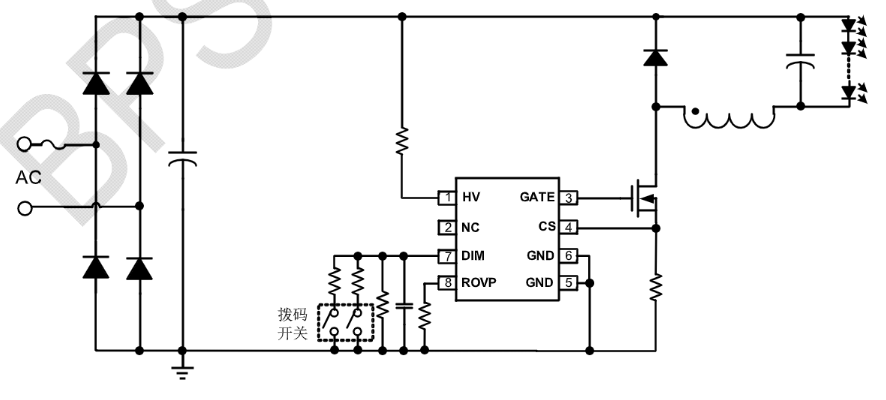 CA88手机客户端(官网)CA888会员登录入口