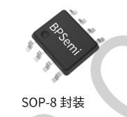 CA88手机客户端(官网)CA888会员登录入口