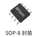 CA88手机客户端(官网)CA888会员登录入口
