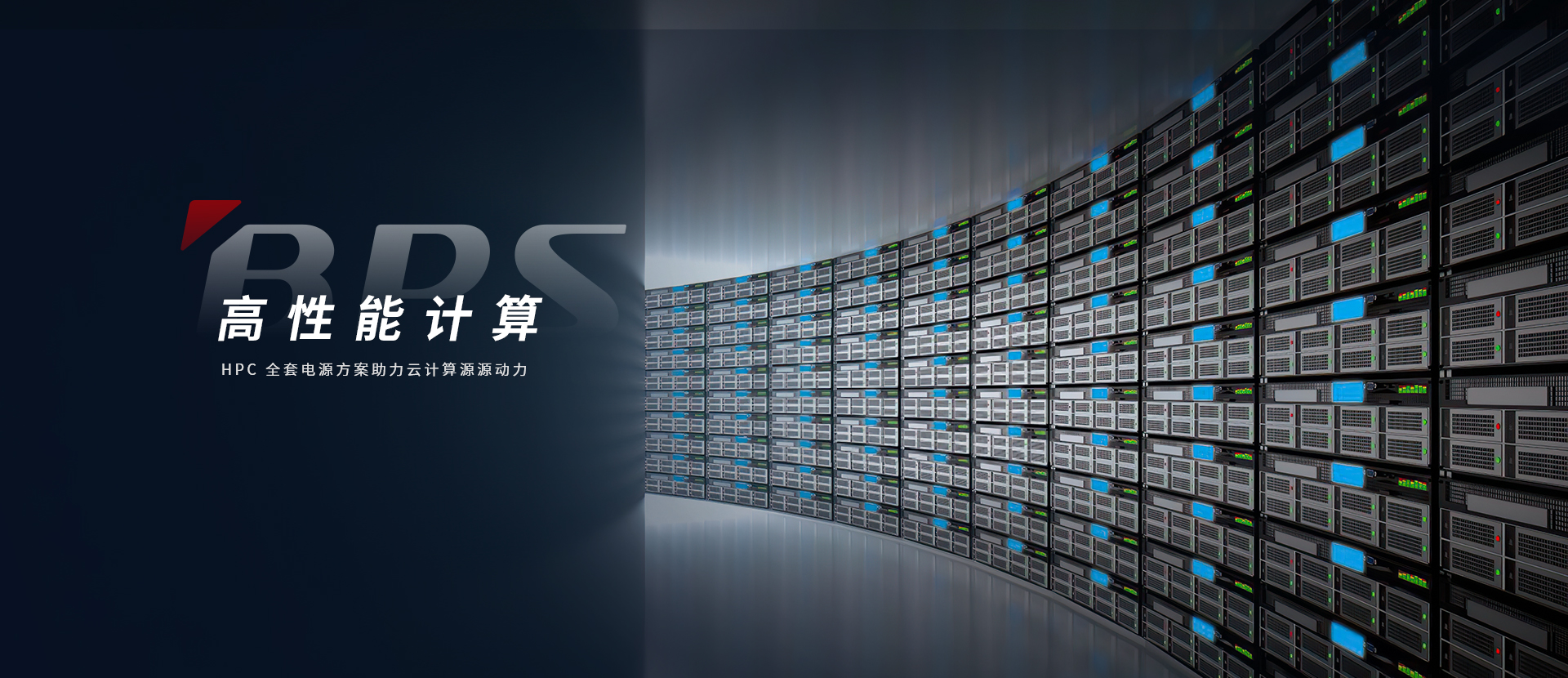 CA88手机客户端(官网)CA888会员登录入口