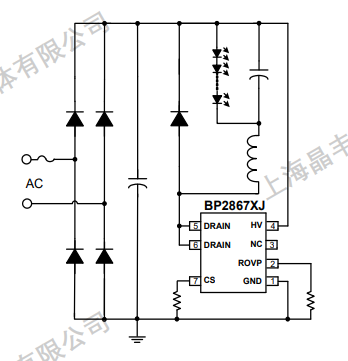 CA88手机客户端(官网)CA888会员登录入口