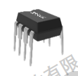 CA88手机客户端(官网)CA888会员登录入口
