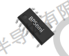 CA88手机客户端(官网)CA888会员登录入口