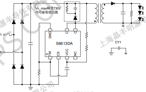 CA88手机客户端(官网)CA888会员登录入口